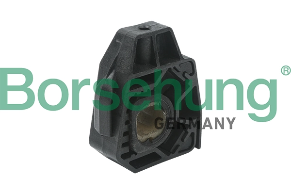 Borsehung B11364 кронштейн радiатора,нижнiй