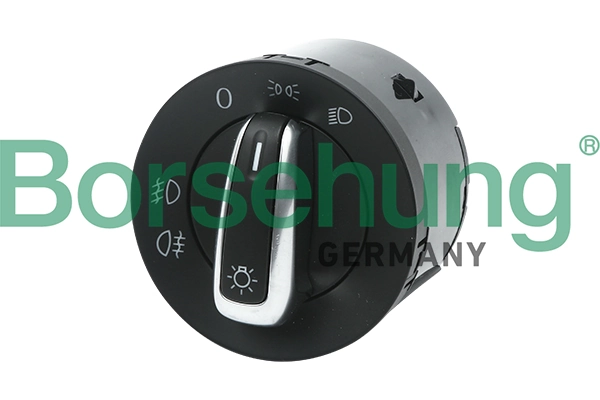 Borsehung B11400 вимикач Borsehung B11400 вимикач