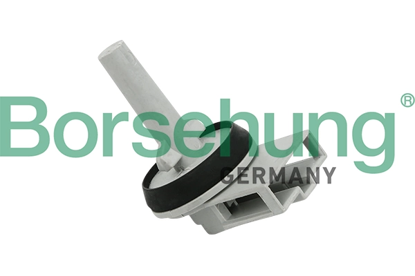 Borsehung B11447 датчик температури (WAHLER) Borsehung B11447 датчик температури (WAHLER)