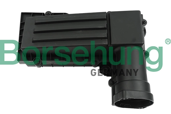 Borsehung B12846 Корпус повітряного фільтра (OE)