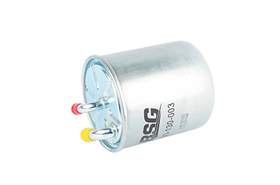 Фильтр топливный BSG BSG60130003 Фильтр топливный BSG BSG60130003