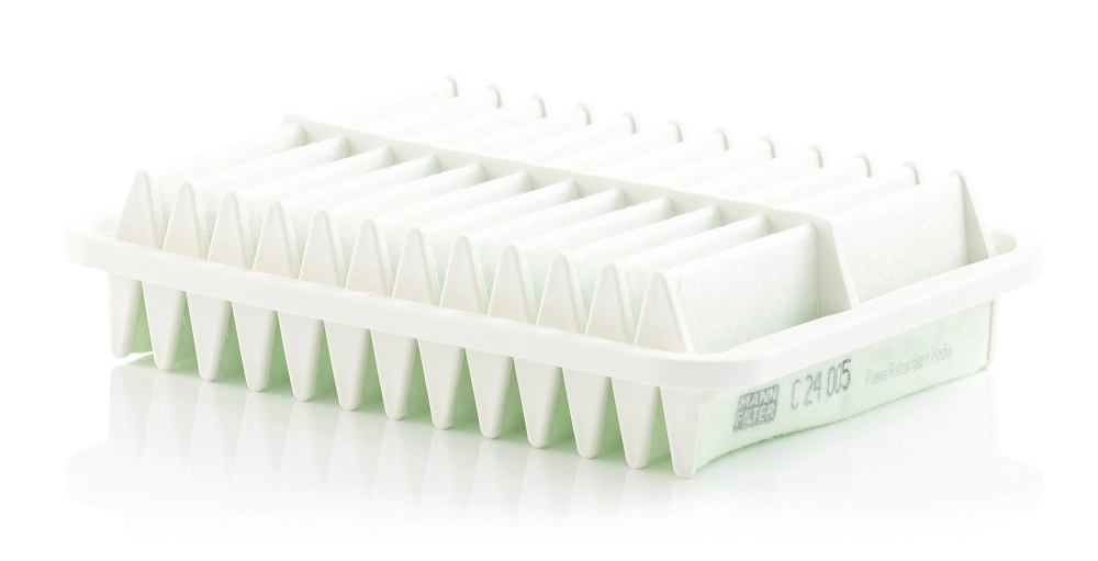 MANN-FILTER C24005 Фільтр повітряний MANN-FILTER C24005 Фільтр повітряний