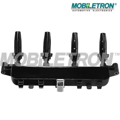 MOBILETRON CE27 Котушка запалювання