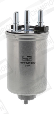 CHAMPION CFF100490 CHAMPION CFF100490