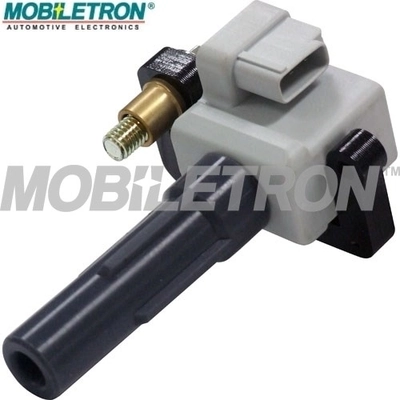 MOBILETRON CJ02 Котушка запалювання