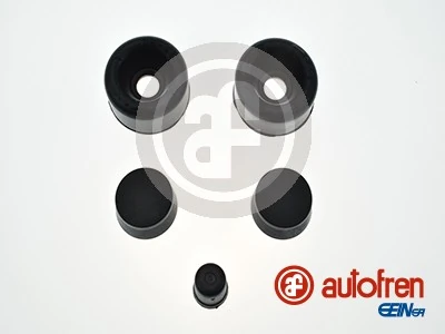 AUTOFREN SEINSA D3100 Ремонтный комплект