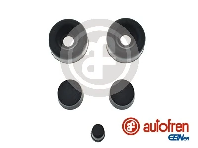 AUTOFREN SEINSA D3537 Ремкомплект заднього гальм. цилiндра