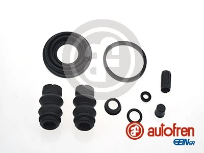 AUTOFREN SEINSA D41826 Ремкомплект заднього супорта