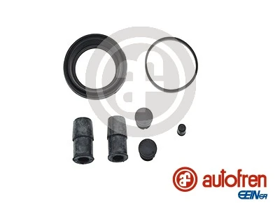 AUTOFREN SEINSA D4193 Ремкомплект супорта гальмівного переднього