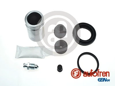 AUTOFREN SEINSA D42026C Ремонтный комплект