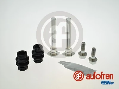 Комплект направляющей суппорта AUTOFREN, AUTOFREN SEINSA, SEINSA D7256C Комплект направляющей суппорта AUTOFREN, AUTOFREN SEINSA, SEINSA D7256C