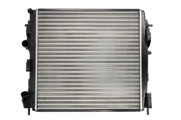 THERMOTEC D7R006TT Радиатор воды, 1.2i-1.6i-1.5dCi-1.9dCi, (+AC), (460x470x34), 01- THERMOTEC D7R006TT Радиатор воды, 1.2i-1.6i-1.5dCi-1.9dCi, (+AC), (460x470x34), 01-
