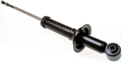 DENCKERMANN DSF060G Ам-тор зад. Mitsubishi Outlander 04-
