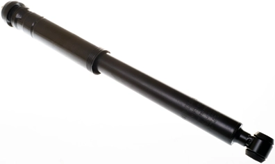 DENCKERMANN DSF135G Ам-тор перед. DB C (W202) 96-01