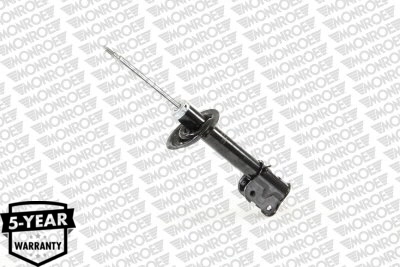 MONROE G8406 (1шт) Амортизатор MONROE ORIGINAL MONROE G8406 (1шт) Амортизатор MONROE ORIGINAL