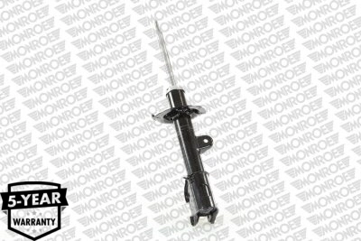 MONROE G8406 (1шт) Амортизатор MONROE ORIGINAL
