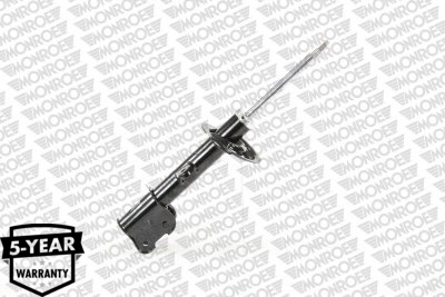 MONROE G8406 (1шт) Амортизатор MONROE ORIGINAL