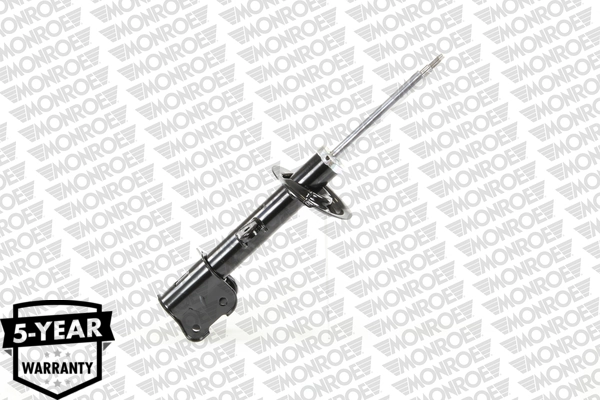 MONROE G8406 (1шт) Амортизатор MONROE ORIGINAL