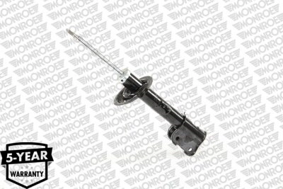 MONROE G8407 (1шт) Амортизатор MONROE ORIGINAL MONROE G8407 (1шт) Амортизатор MONROE ORIGINAL