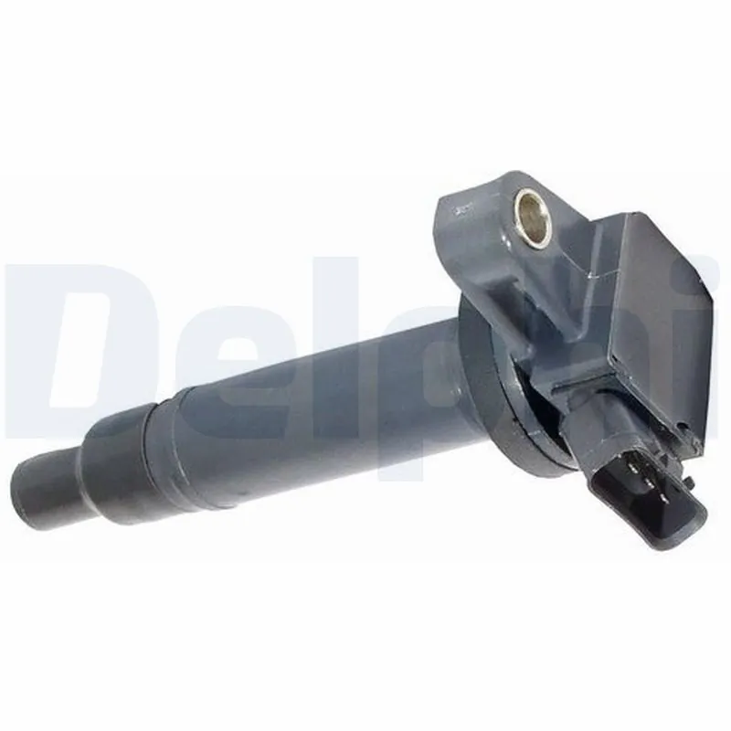 DELPHI GN1031112B1 Котушка запалювання