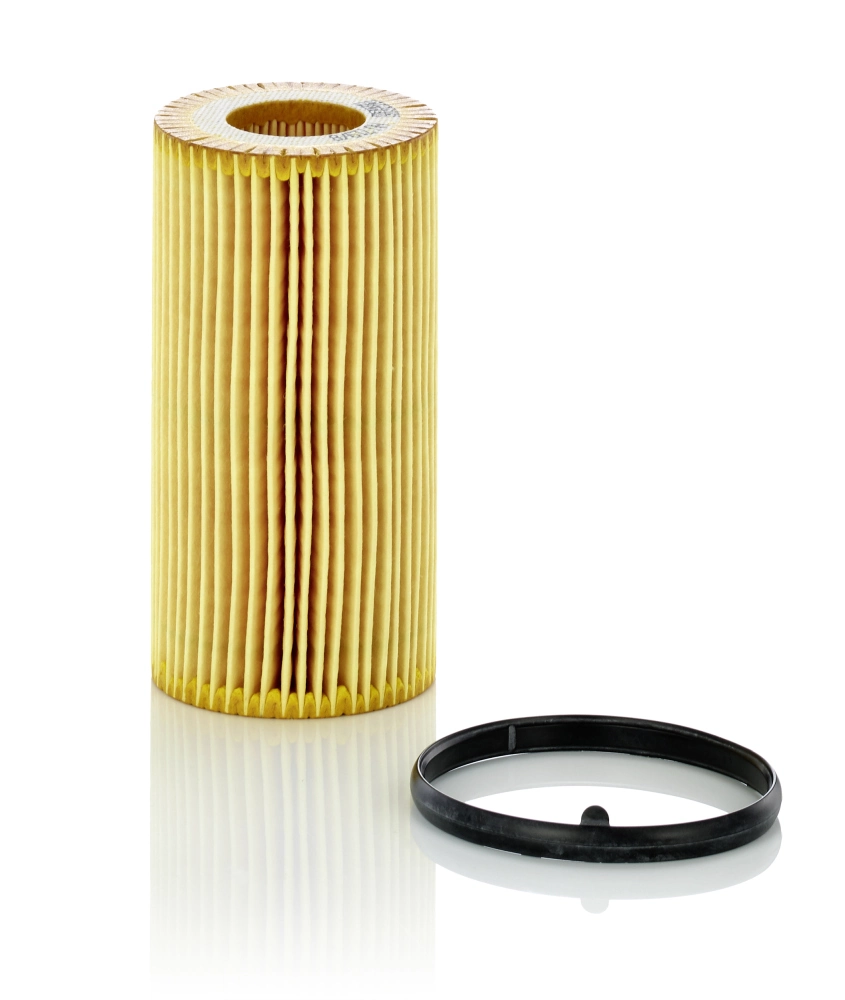Фильтр масляный MANN-FILTER, MANN HU7198Y Фильтр масляный MANN-FILTER, MANN HU7198Y