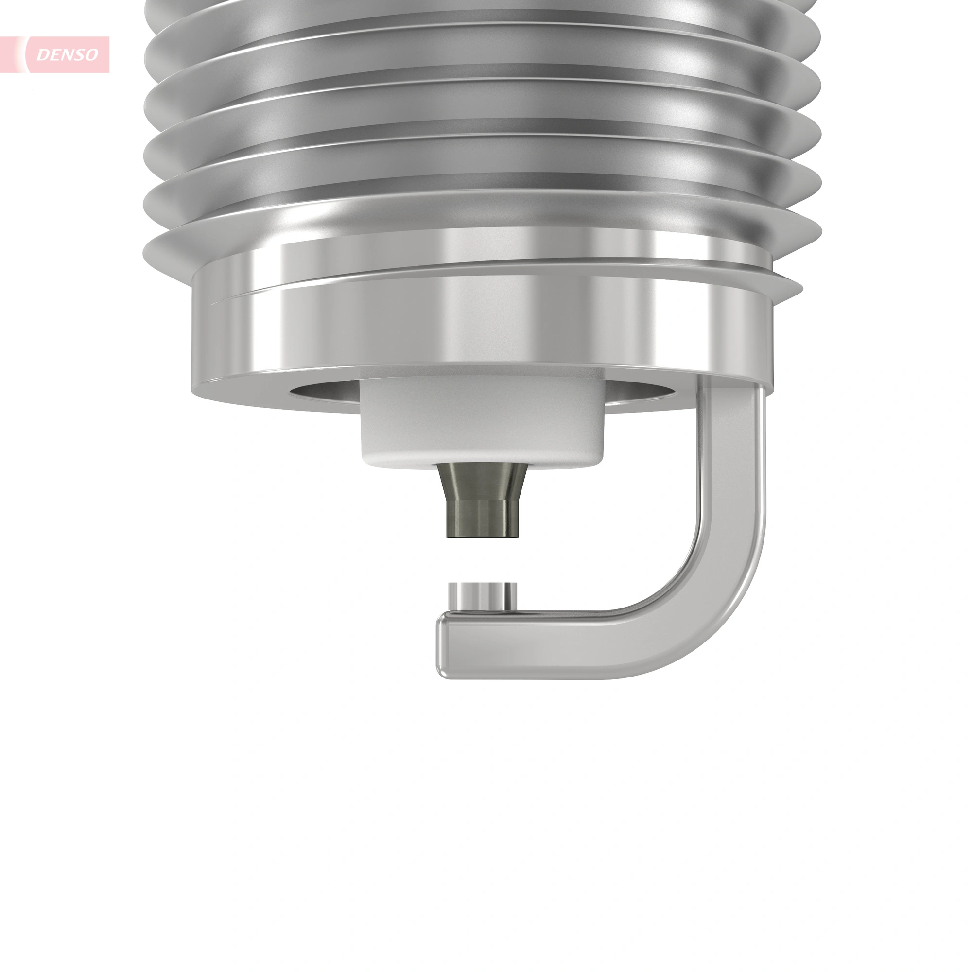DENSO K16TT DENSO K16TT