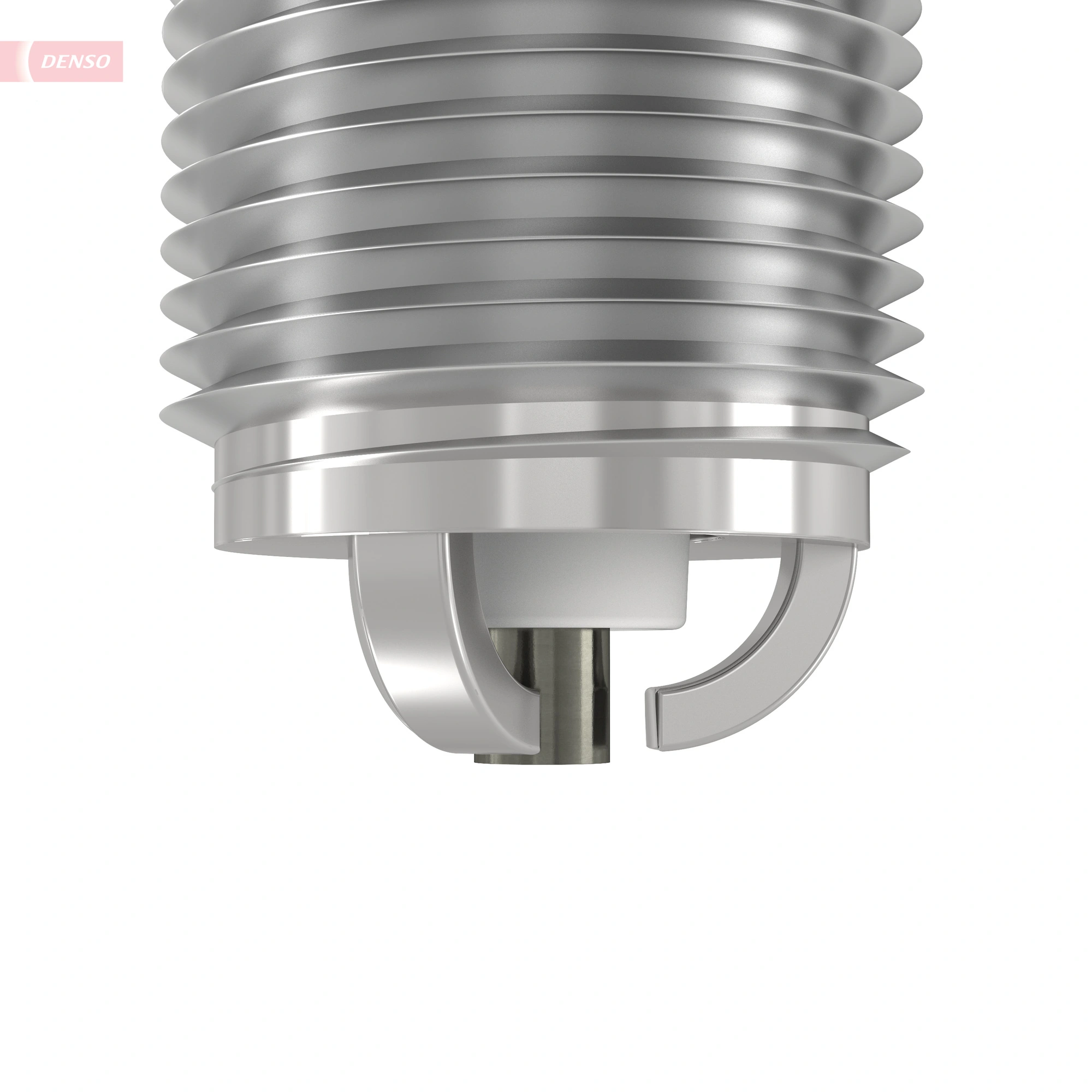 DENSO K20PBRS10 Свічка запалювання