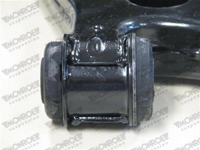 MONROE L16835 Сайлентблок важеля