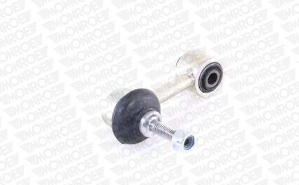 Monroe L29623 Стійка стабілізатора AUDI, SKODA, VW (вир-во Monroe)
