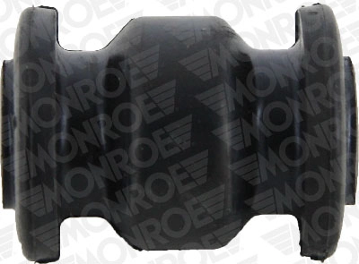 MONROE L40813 Сайлентблок важеля MONROE L40813 Сайлентблок важеля