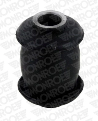 MONROE L42805 Сайлентблок важеля MONROE L42805 Сайлентблок важеля