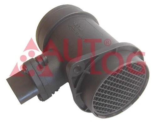 AUTLOG LM1009 Расходомер воздуха, 1.9-2.5TDI AUTLOG LM1009 Расходомер воздуха, 1.9-2.5TDI