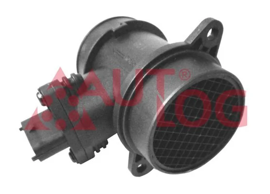 AUTLOG LM1120 Витратомір повітря Fiat Doblo 1.3JTD 16V 04-