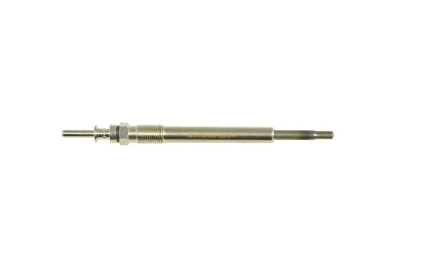 LUCAS LP059 Свічка розжарювання Opel Astra/Vectra B/Zafira 2.0DI 96- LUCAS LP059 Свічка розжарювання Opel Astra/Vectra B/Zafira 2.0DI 96-