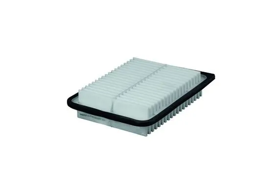 KNECHT LX2792 Фильтр воздушный, TOYOTA Auris 07-13, Avensis 09-, Corolla 07-, Rav4 08-12