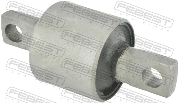 FEBEST MAB028 Сайлентблок важеля