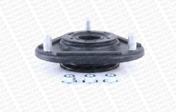MONROE MK331 Опора стойки амортизатора MONROE