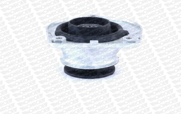 MONROE MK374R Опора стойки амортизатора MONROE MONROE MK374R Опора стойки амортизатора MONROE