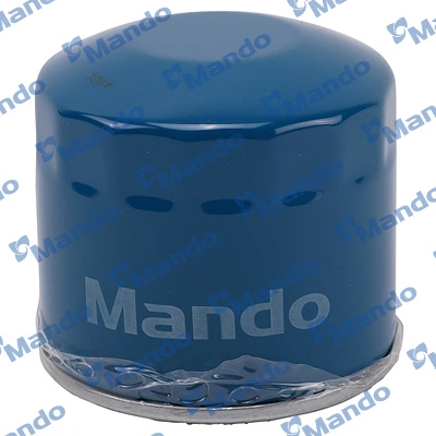 Фильтр масляный MANDO MOF4459 Фильтр масляный MANDO MOF4459