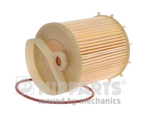 Фильтр топливный NIPPARTS N1330405 Фильтр топливный NIPPARTS N1330405