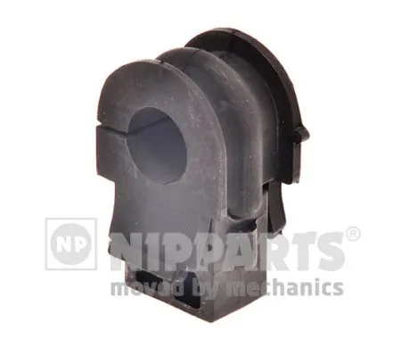 NIPPARTS N4231048 Втулка стабілізатора переднього