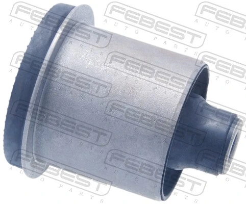 FEBEST NAB340 Сайлентблок