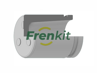 FRENKIT P324503 Поршень гальм. супорта зад. Chevrolet Lacetti 05- /Daewoo Lacetti 04- , Nubira 03- (Dac 32x45,8)