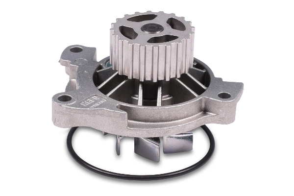 HEPU P536 Помпа водяная, 2.5TDI 20z 96-05 HEPU P536 Помпа водяная, 2.5TDI 20z 96-05