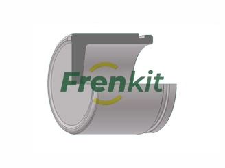 FRENKIT P544904 Поршень супорта