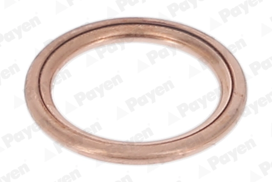 Уплотнительное кольцо PAYEN PA349 Уплотнительное кольцо PAYEN PA349