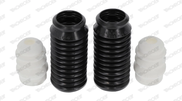 MONROE PK088 Пылезащитный к-т MONROE MONROE PK088 Пылезащитный к-т MONROE