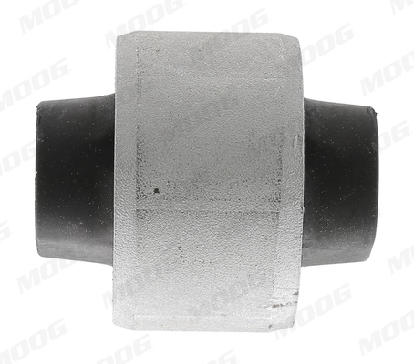 MOOG RESB8013 Сайлентблок зад. важеля перед. Renault Megane III 11.08-/ Fluence 10-/Scenic 09- MOOG RESB8013 Сайлентблок зад. важеля перед. Renault Megane III 11.08-/ Fluence 10-/Scenic 09-