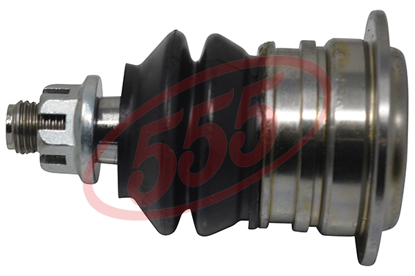 Шаровая опора 555 SB3841 Шаровая опора 555 SB3841