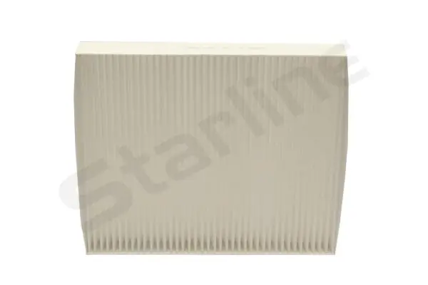 STARLINE SFKF9009 Фильтр, воздух во внутренном пространстве